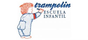Escuela Infantil Trampolín